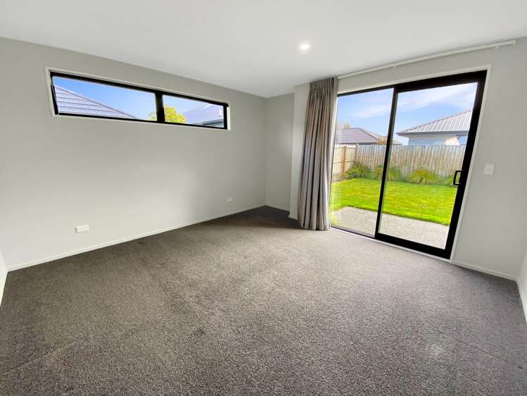 15 Glengael Dr Halswell_6