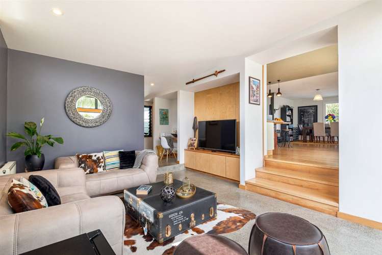 154 Bayswater Avenue Bayswater_7