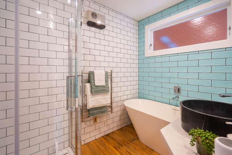 16 Walton Avenue Waikanae_10