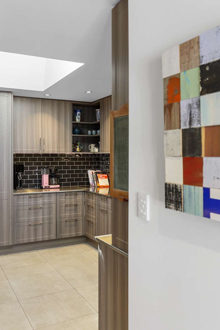 24 Rudleigh Avenue Upper Riccarton_19