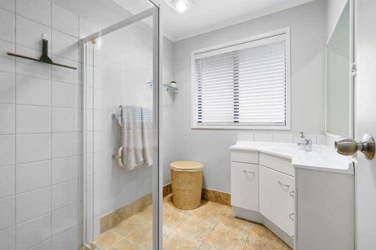 49 Cowley Drive Cambridge_20