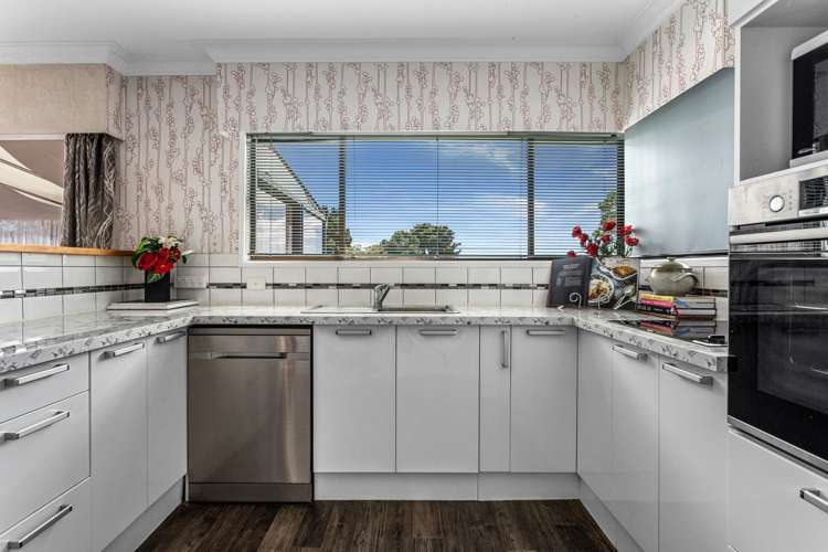 7 Sundell Place Opotiki and Surrounds_13