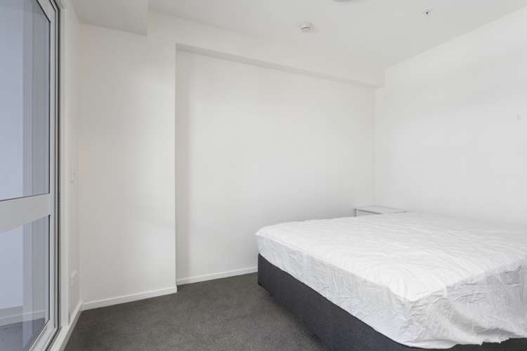 5G/135 Victoria Street West Auckland Central_5