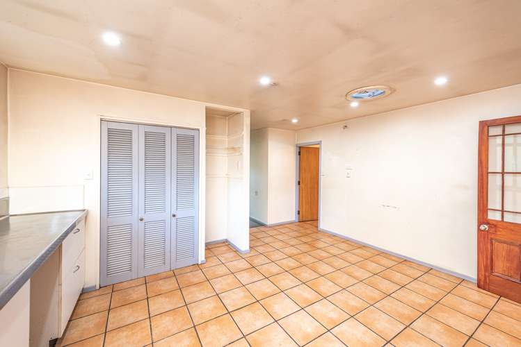 1 Buxton Road Westmere_7