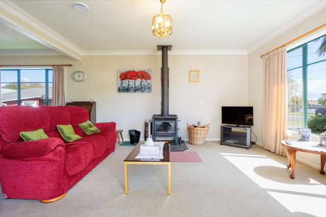 16 Rata Street Matamata_3