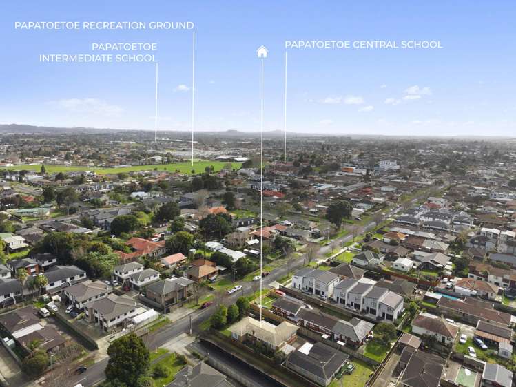 1/17 Central Avenue Papatoetoe_13