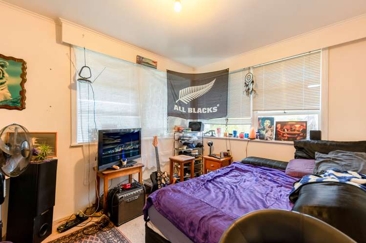 42 Divich Avenue Te Atatu South_6