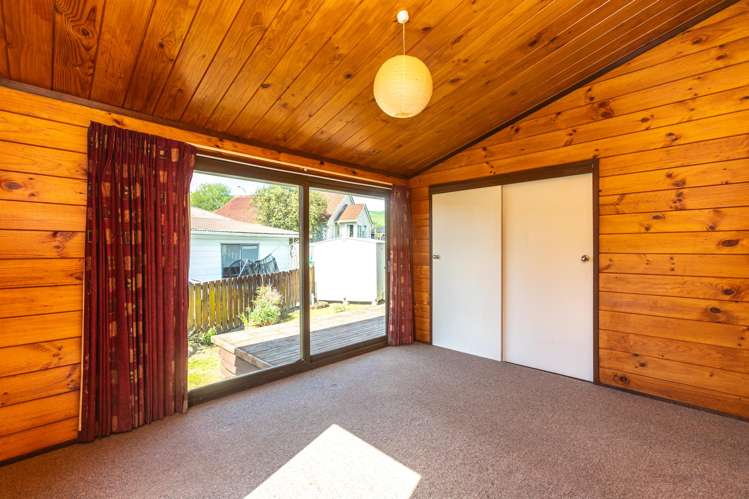 1A Claremont Avenue Paeroa_4