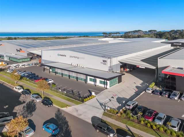 101 Mclaughlins Road Wiri_3