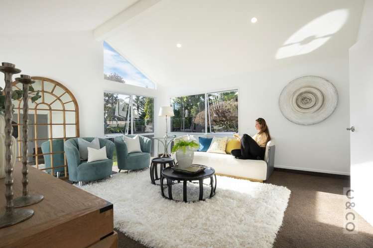 4 Vintners Close Huapai_8