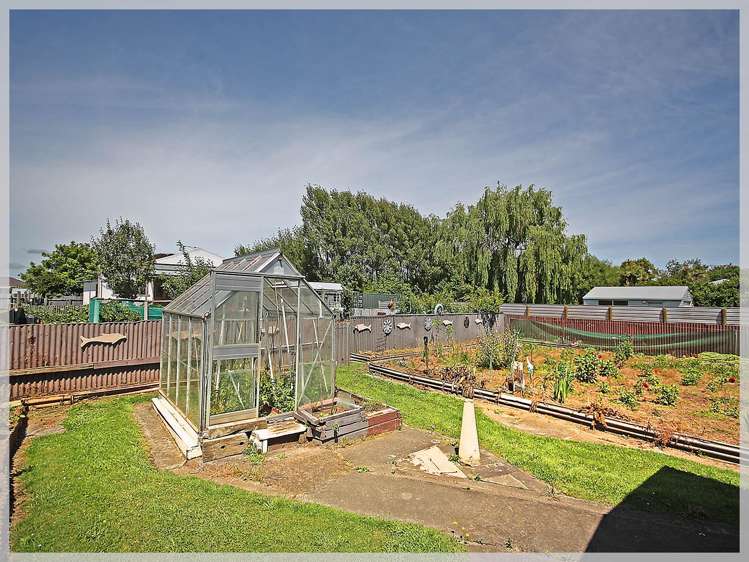 58 Avenue Road Foxton_20