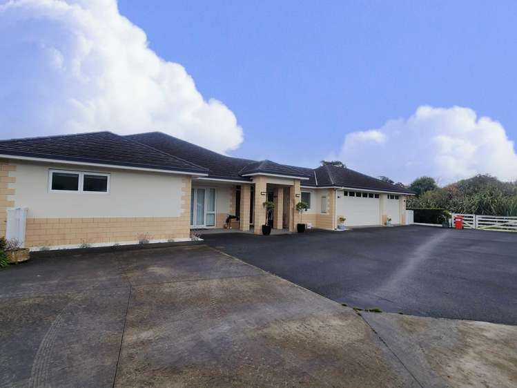 94c Pomona Road Kumeu_8