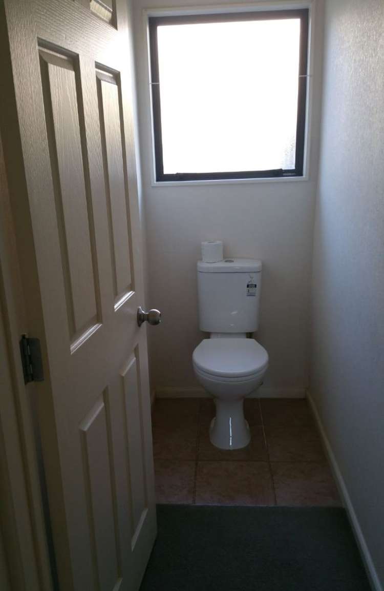 20a Highfields Terrace Henderson_9