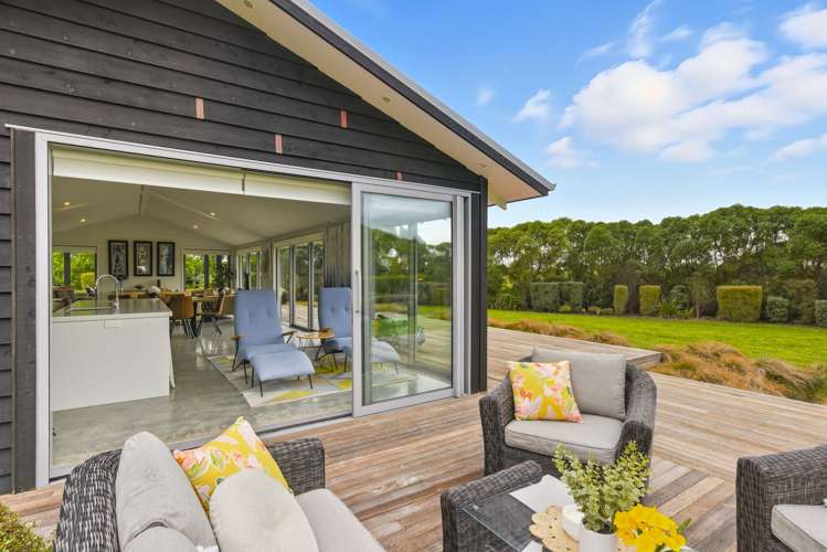 34 Pairuku Lane Peka Peka_14