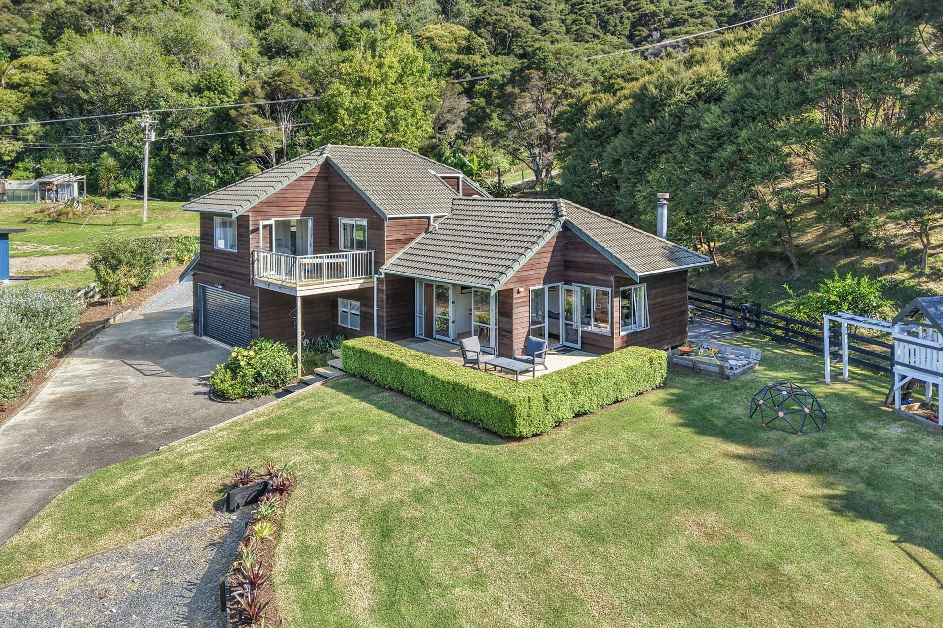 91 Weranui Road Waiwera_0