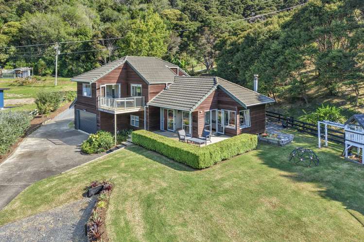 91 Weranui Road_0