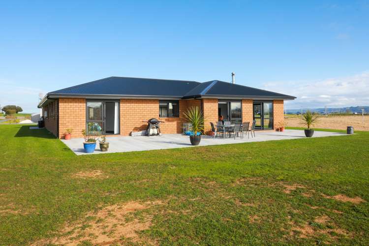 61 Mangaorongo Road Otorohanga_26