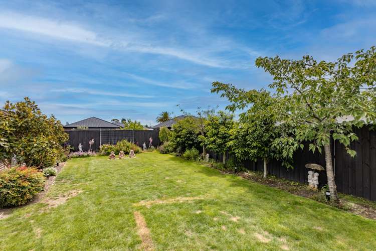 10 Wootton Place Kaiapoi_14