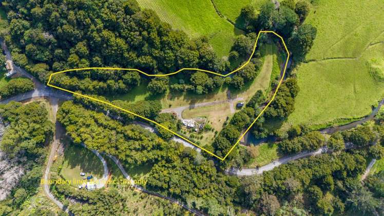 373 Fern Flat Road Peria_36