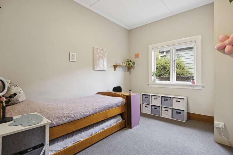 16 Rhodes Terrace North East Valley_11