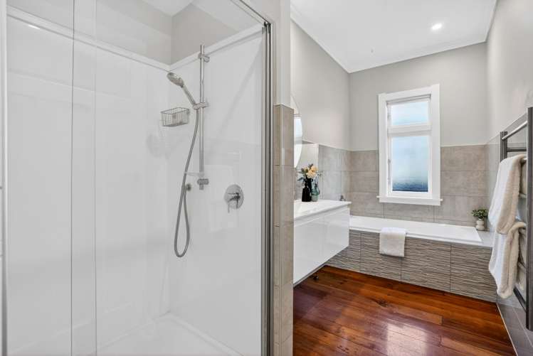 9 Woodhouse Road Patumahoe_23