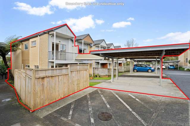 16/94 Glengarry Road Glen Eden_2