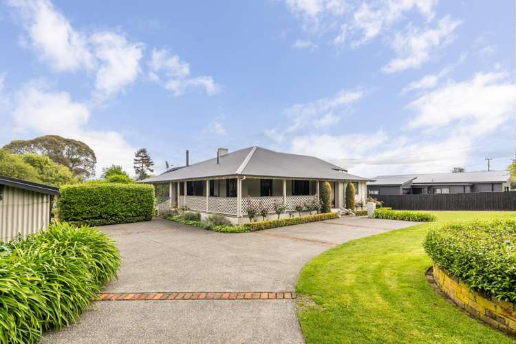 46 Palmerston Road Havelock North_21