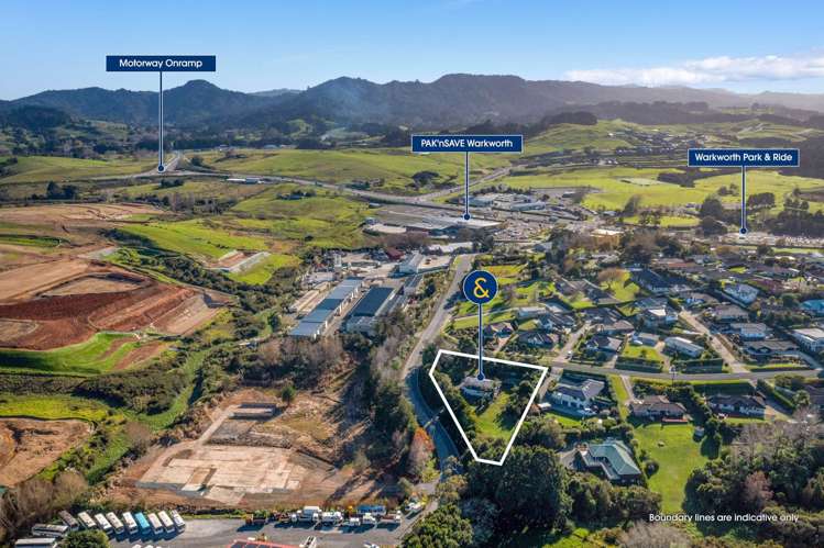 59 Albert Road Warkworth_29