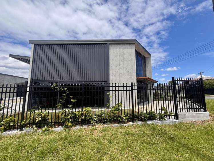 781 Te Atatu Road Te Atatu Peninsula_7