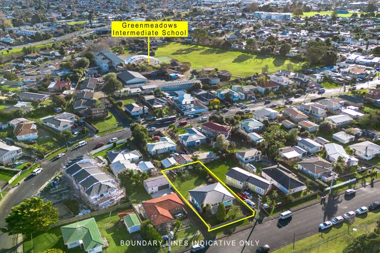 31 Sterling Avenue Manurewa_16
