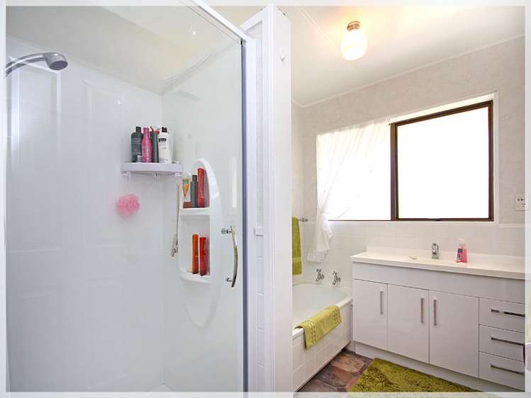 362 Kimbolton Road Feilding_14