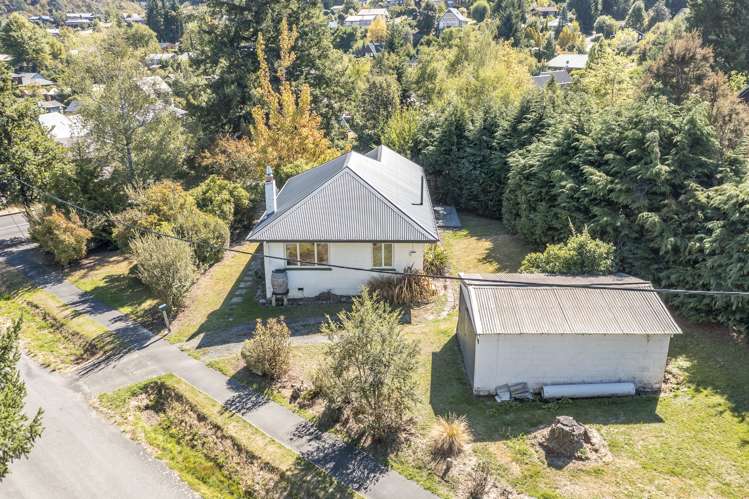 2 Torquay Terrace Hanmer Springs_18