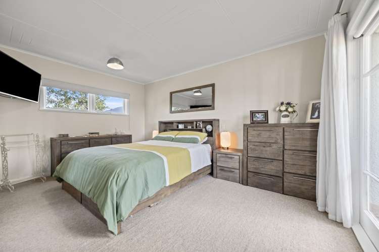 55 Roots Street East Feilding_9