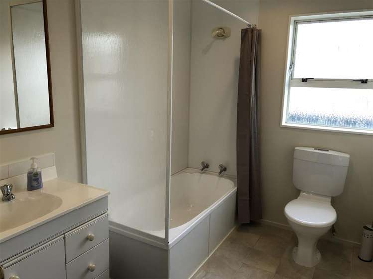 7A Watson Drive 1330_10