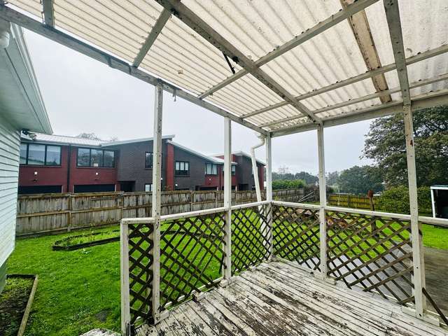 61 Torino Street Point England_3