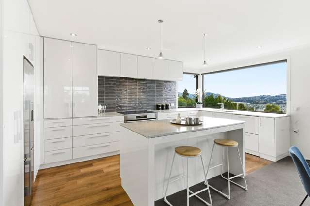 43B Aberdeen Road St Clair_4