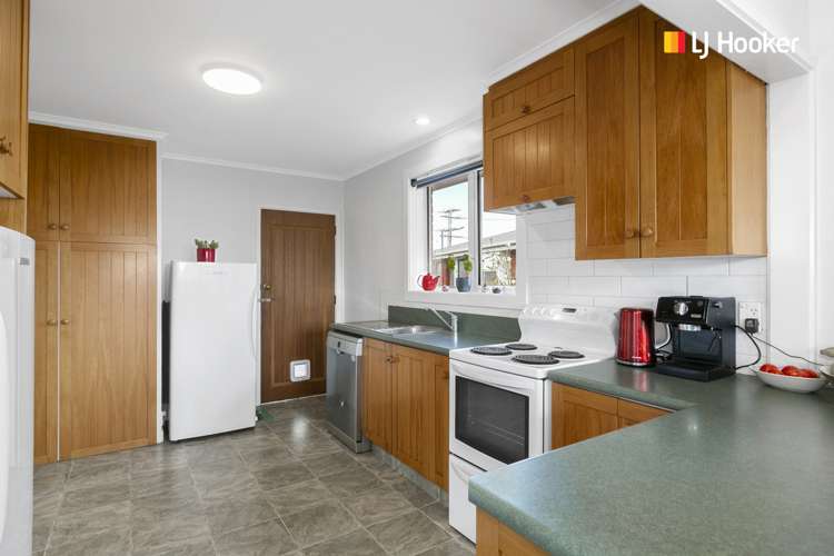 3 Archibald Street Waverley_7