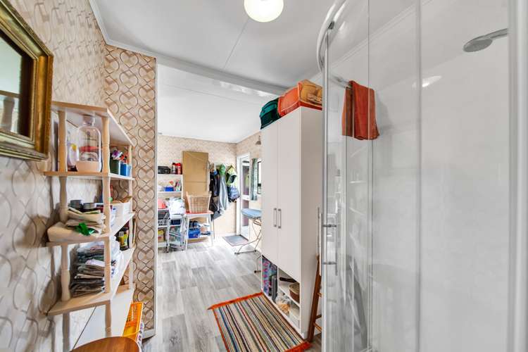 149 South Road Hawera_14