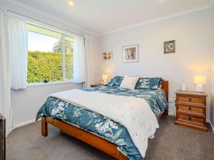 189C Kerikeri Inlet Road Kerikeri_34
