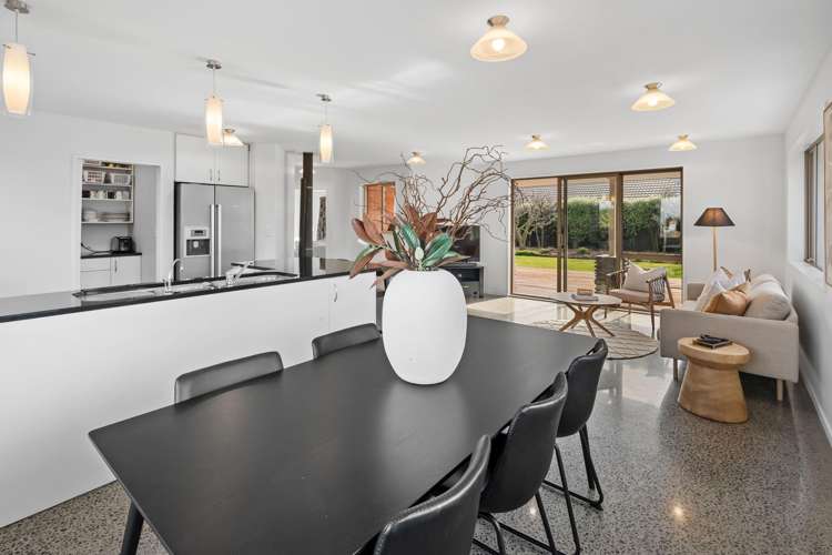 154 Levi Road Rolleston_11