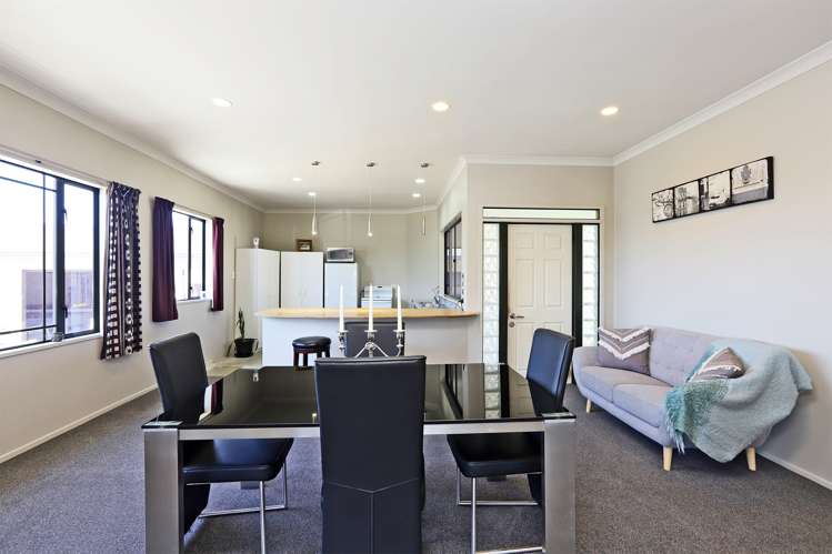 301 Meeanee Road Meeanee_4