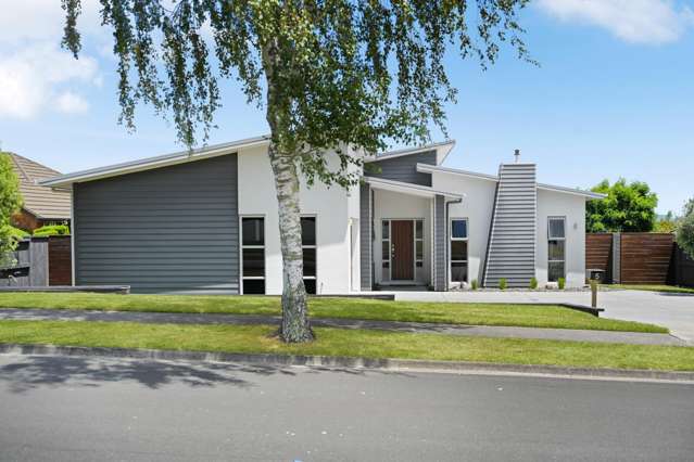 5 Hawkridge Rise Huntington_1