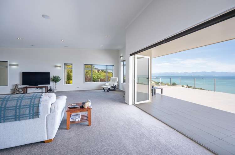 5 Seawatch Way Atawhai_5