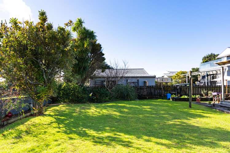 31 Bream Bay Drive Ruakaka_30