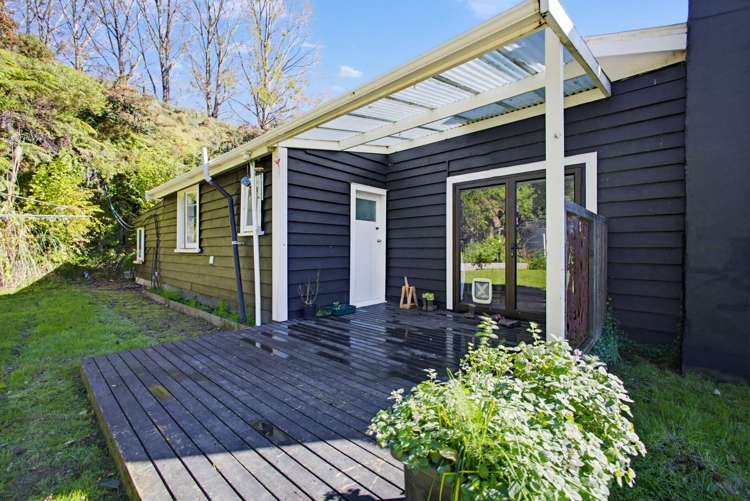 822 Motukawa Rd Inglewood_10