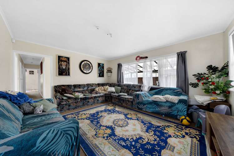 3 & 5 McDivitt Street Manurewa_27