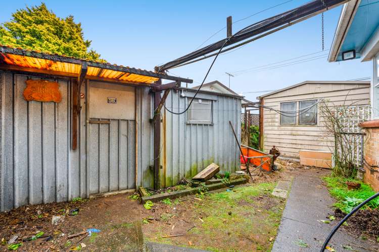 1/65 Kelvin Road Papakura_23