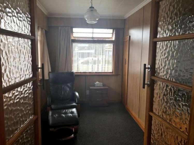 19 Craig Street Stratford_12