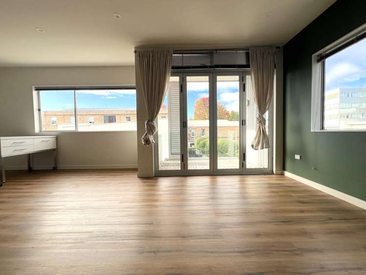 10B Brickfield Way_3