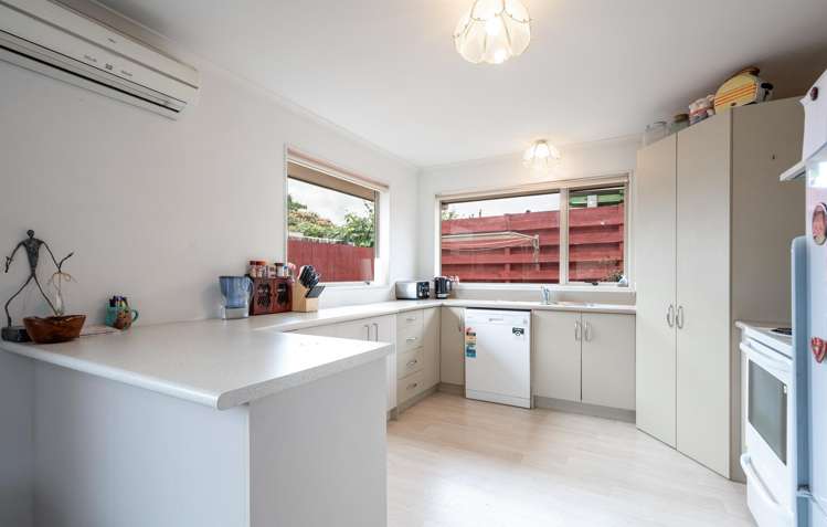 16b Edward Street_4